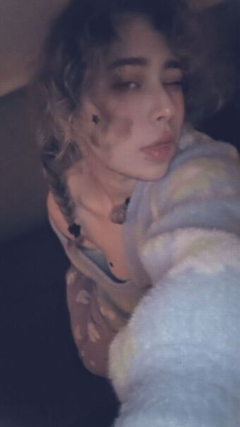 Bnnykit Nude Leaks OnlyFans Photo 19