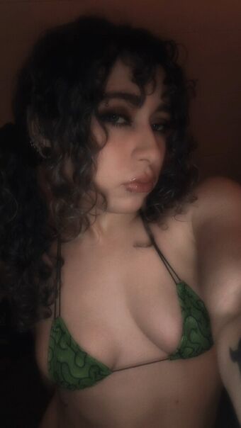 Bnnykit Nude Leaks OnlyFans Photo 16