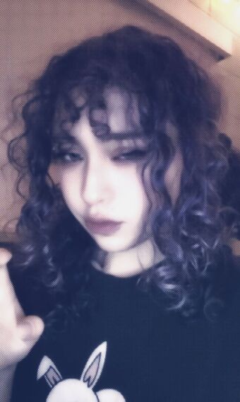 Bnnykit Nude Leaks OnlyFans Photo 18