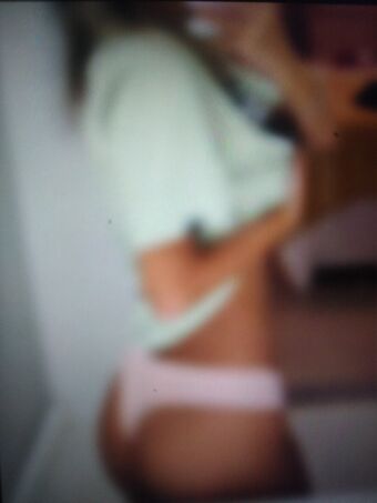 Vicky Queiroz Nude Leaks OnlyFans Photo 13