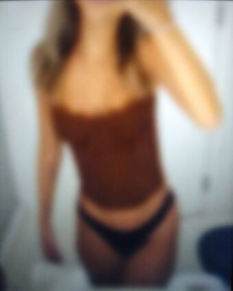 Vicky Queiroz Nude Leaks OnlyFans Photo 9