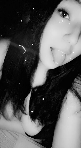 Brew9821 Nude Leaks OnlyFans Photo 7