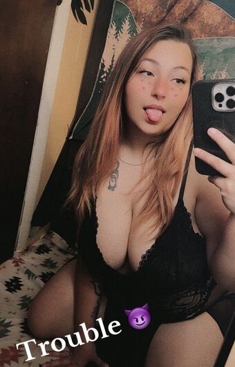 Brew9821 Nude Leaks OnlyFans Photo 12