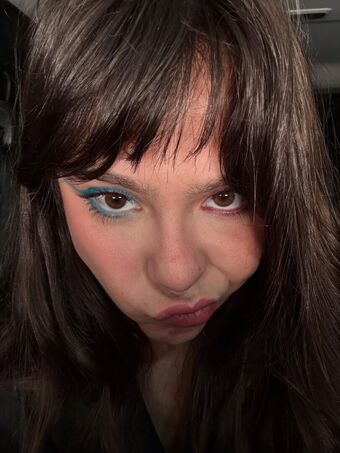 Bruna Carvalho Nude Leaks OnlyFans Photo 60