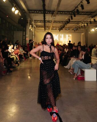 Bruna Carvalho Nude Leaks OnlyFans Photo 64