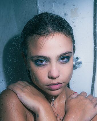 Bruna Carvalho Nude Leaks OnlyFans Photo 65