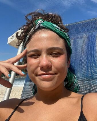 Bruna Carvalho Nude Leaks OnlyFans Photo 68