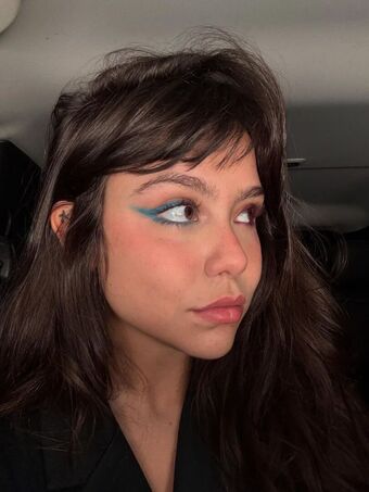 Bruna Carvalho Nude Leaks OnlyFans Photo 61