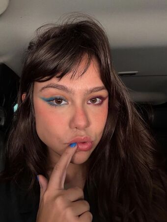 Bruna Carvalho Nude Leaks OnlyFans Photo 62