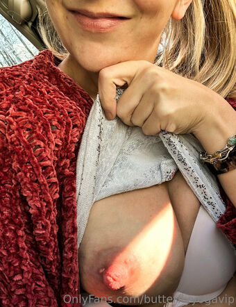 ButterflyYogaVIP Nude Leaks OnlyFans Photo 27