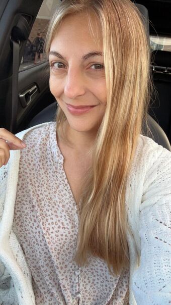 ButterflyYogaVIP Nude Leaks OnlyFans Photo 18