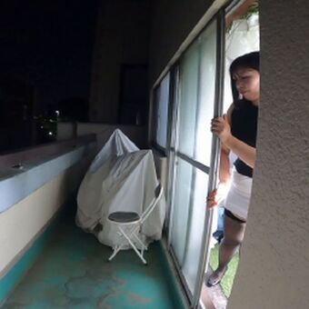 ButtsShot Nude Leaks OnlyFans Photo 5