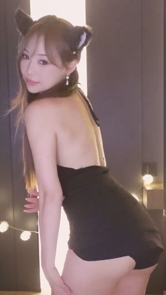 hello_kiko Nude Leaks OnlyFans Photo 364