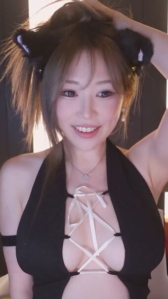 hello_kiko Nude Leaks OnlyFans Photo 365