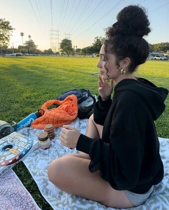 jezabzllz Nude Leaks OnlyFans Photo 37