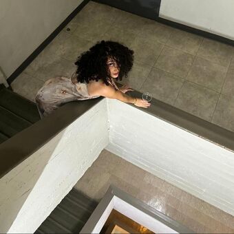 jezabzllz Nude Leaks OnlyFans Photo 33