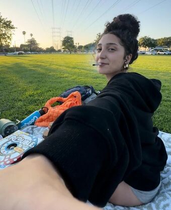 jezabzllz Nude Leaks OnlyFans Photo 38