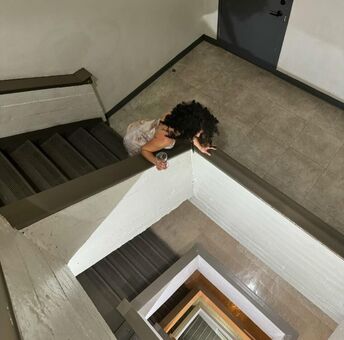 jezabzllz Nude Leaks OnlyFans Photo 32