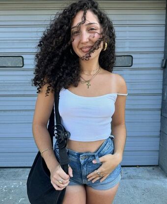 jezabzllz Nude Leaks OnlyFans Photo 40