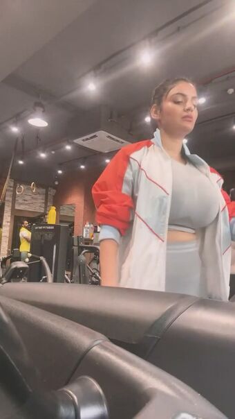 CANDID Boobs Nude Leaks OnlyFans Photo 12