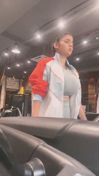 CANDID Boobs Nude Leaks OnlyFans Photo 13