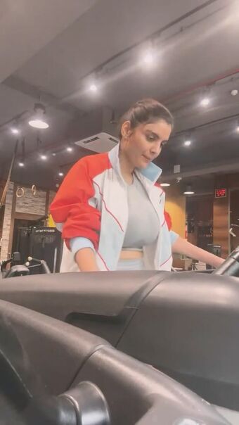 CANDID Boobs Nude Leaks OnlyFans Photo 15