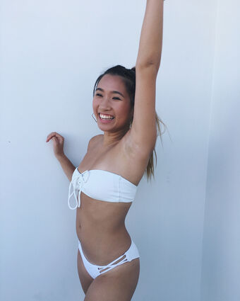 carissakylo Nude Leaks OnlyFans Photo 3