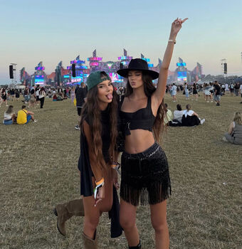 Isabel_anghel Nude Leaks OnlyFans Photo 20