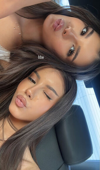 Isabel_anghel Nude Leaks OnlyFans Photo 26