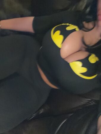 Carmela Habibi Nude Leaks OnlyFans Photo 132