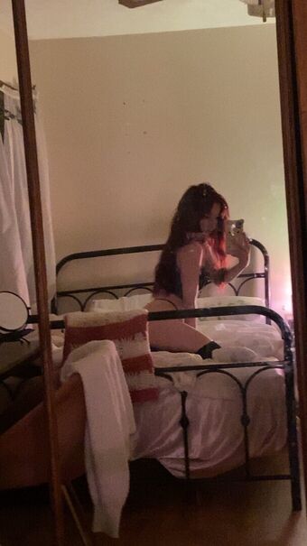 Casskittyy Nude Leaks OnlyFans Photo 7