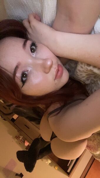 Casskittyy Nude Leaks OnlyFans Photo 5