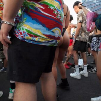 cathycakesss Nude Leaks OnlyFans Photo 2