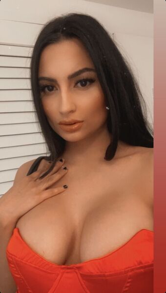 cbaby05 Nude Leaks OnlyFans Photo 2