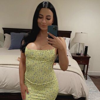 cbaby05 Nude Leaks OnlyFans Photo 6