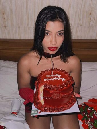 Okyyoliviaa Nude Leaks OnlyFans Photo 68