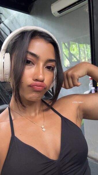 Okyyoliviaa Nude Leaks OnlyFans Photo 72