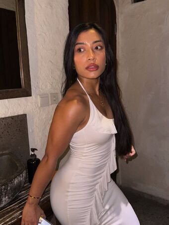 Okyyoliviaa Nude Leaks OnlyFans Photo 64