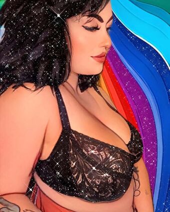 Chloe Louise Nude Leaks OnlyFans Photo 40