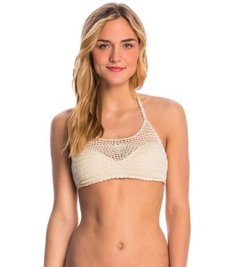 Claire Gerhardstein Nude Leaks OnlyFans Photo 22