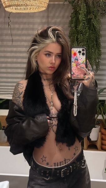 Cray/Craysounds Nude Leaks OnlyFans Photo 1