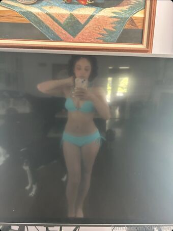 Kikween Nude Leaks OnlyFans Photo 28