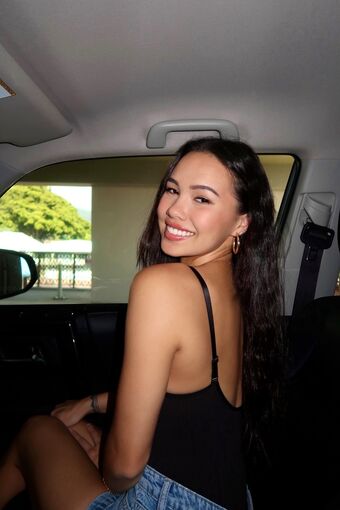 Danielle Bridge Nude Leaks OnlyFans Photo 5