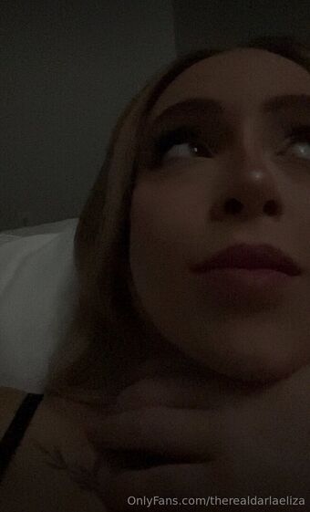 Darla Eliza Nude Leaks OnlyFans Photo 13