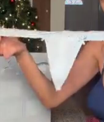 Dasha Komarova / Darya Komarova / Odarka Komarova Nude Leaks OnlyFans Photo 23