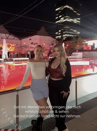 Denise.mski Nude Leaks OnlyFans Photo 29