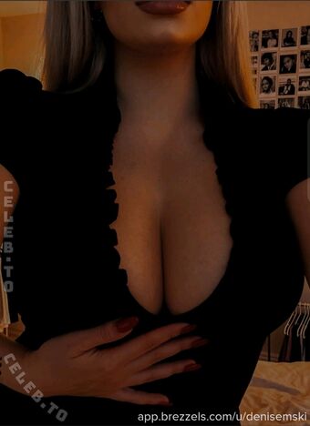 Denise.mski Nude Leaks OnlyFans Photo 25