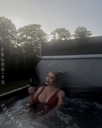 Denise.mski Nude Leaks OnlyFans Photo 20