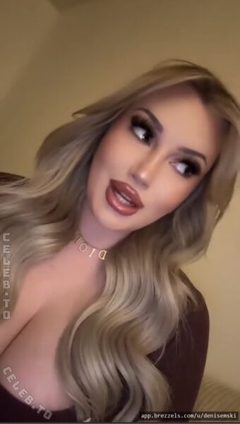 Denise.mski Nude Leaks OnlyFans Photo 23