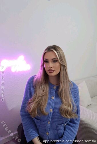 Denise.mski Nude Leaks OnlyFans Photo 22